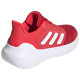 Adidas Tensaur Run 3.0 J